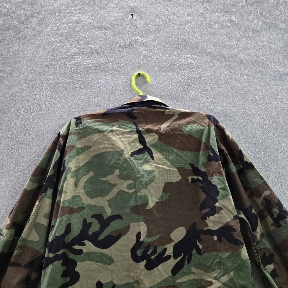 U.S. Army sku 00996